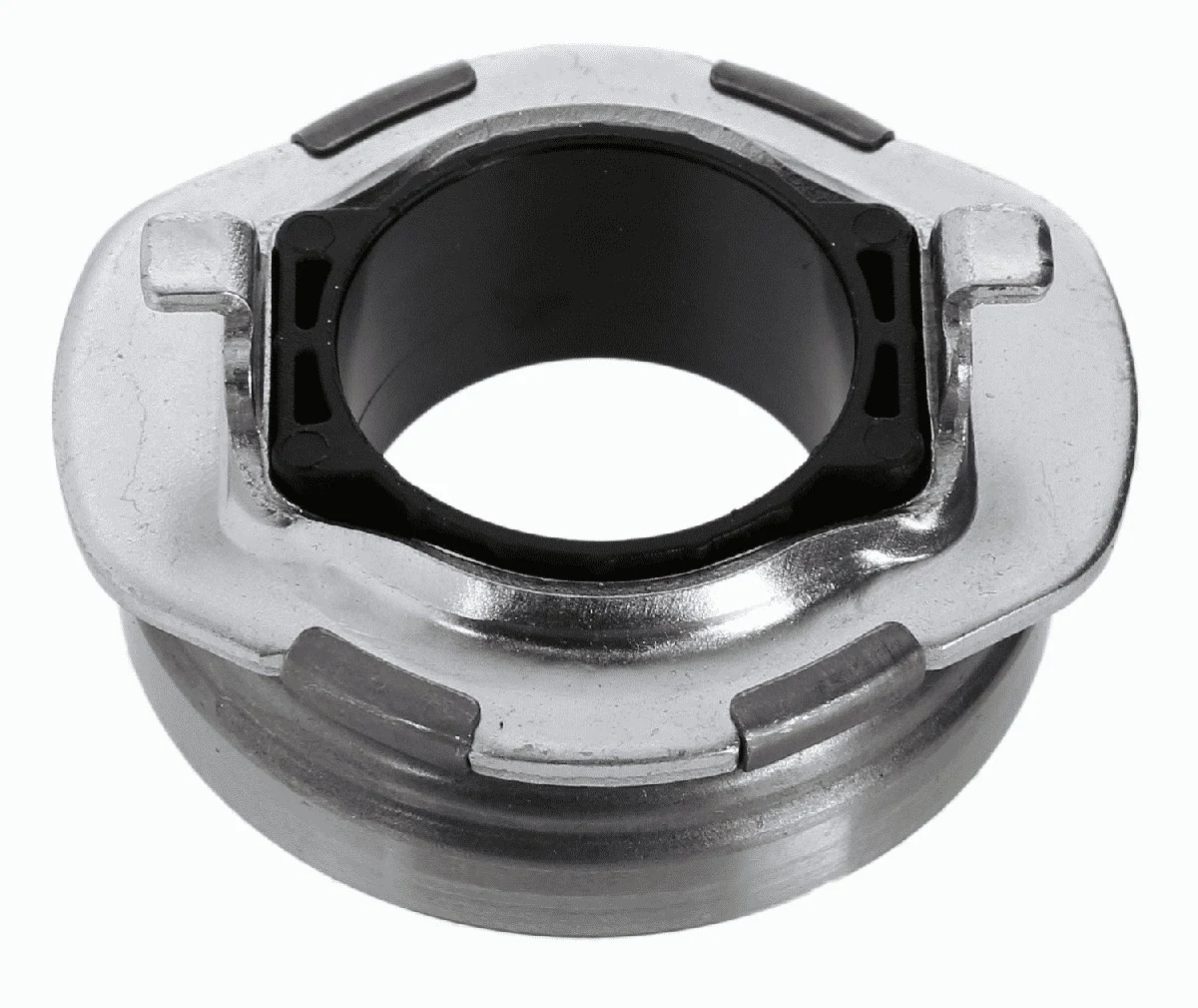 3151654318 Sachs Підшипник ковзання зчеплення
