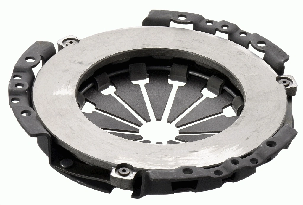 3082600807 Sachs Натискний диск зчеплення