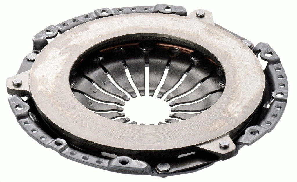 3082280131 Sachs Натискний диск зчеплення