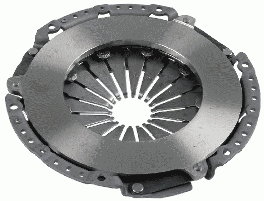 3082308043 Sachs Натискний диск зчеплення