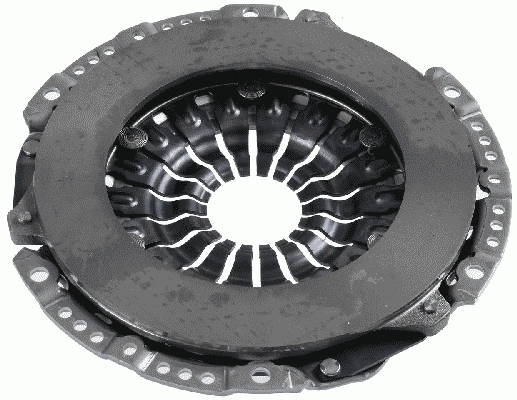 3082001140 Sachs Натискний диск зчеплення