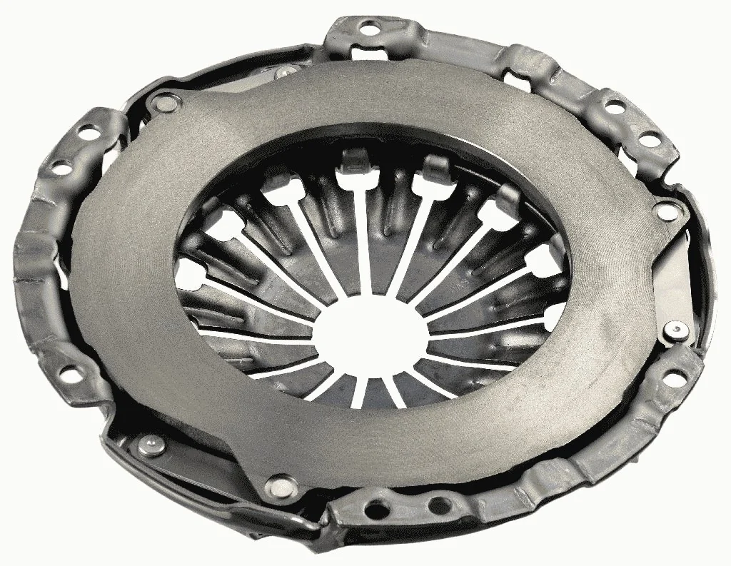3082600779 Sachs Натискний диск зчеплення