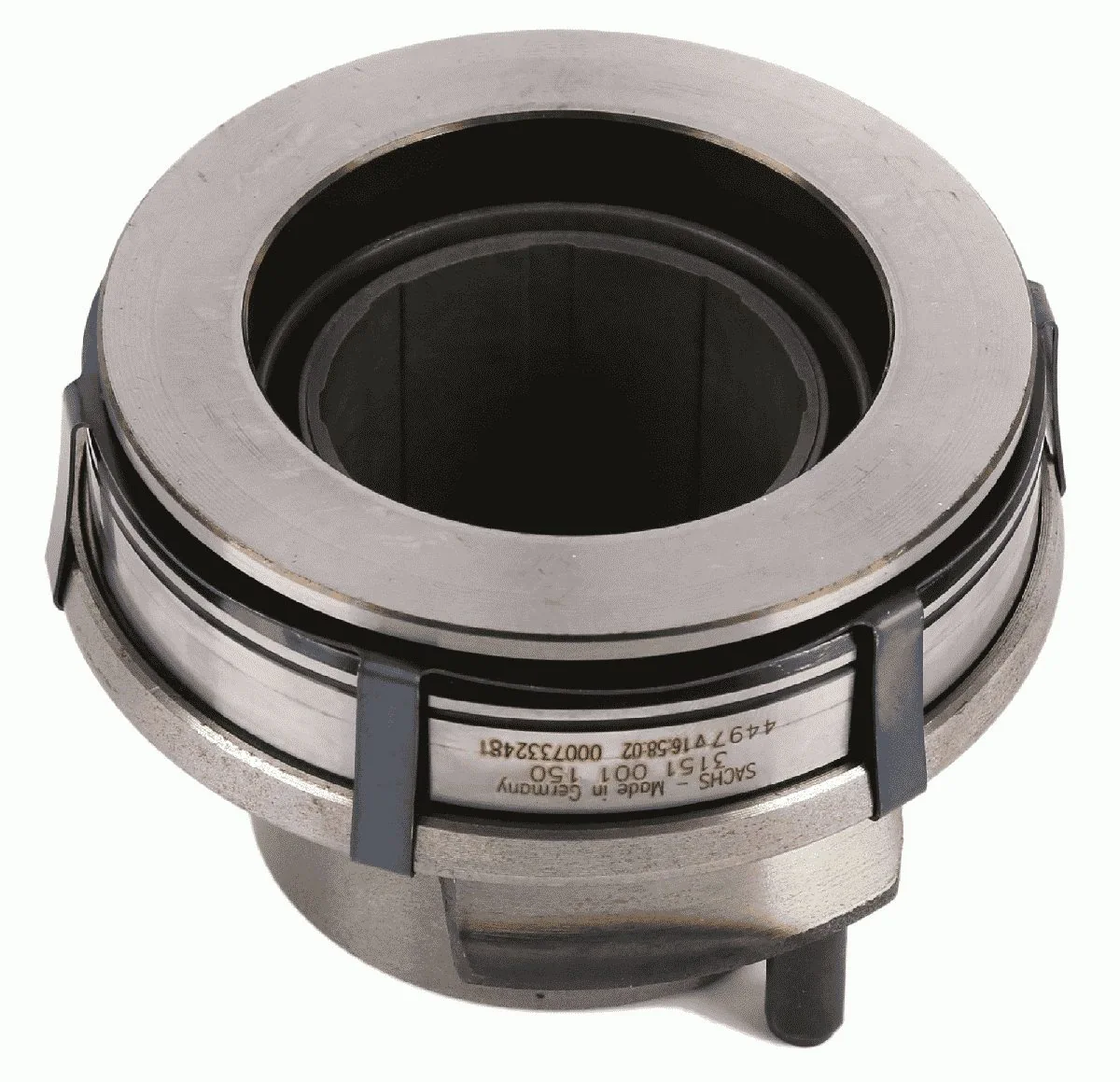 Купити A0032505015 Mercedes Підшипник включення зчеплення