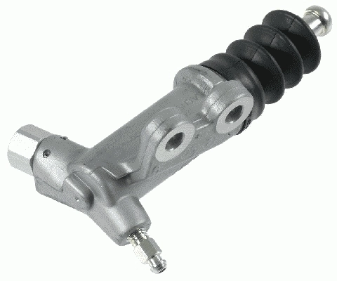 6283600529 Sachs Циліндр зчеплення робочий