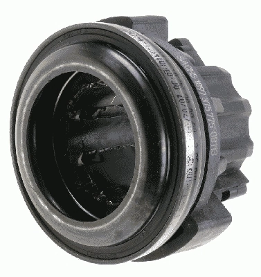 Вижимний підшипник Renault (RVI) 5001830920 ціна, від 258.65 USD