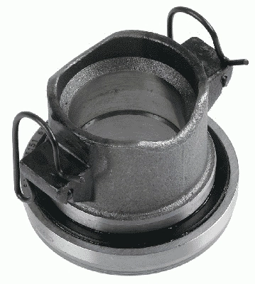 3151600567 Sachs Підшипник ковзання зчеплення