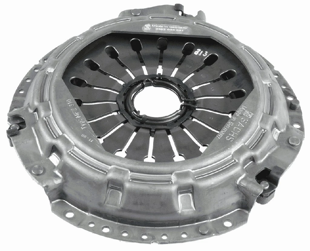 3482094031 Sachs
