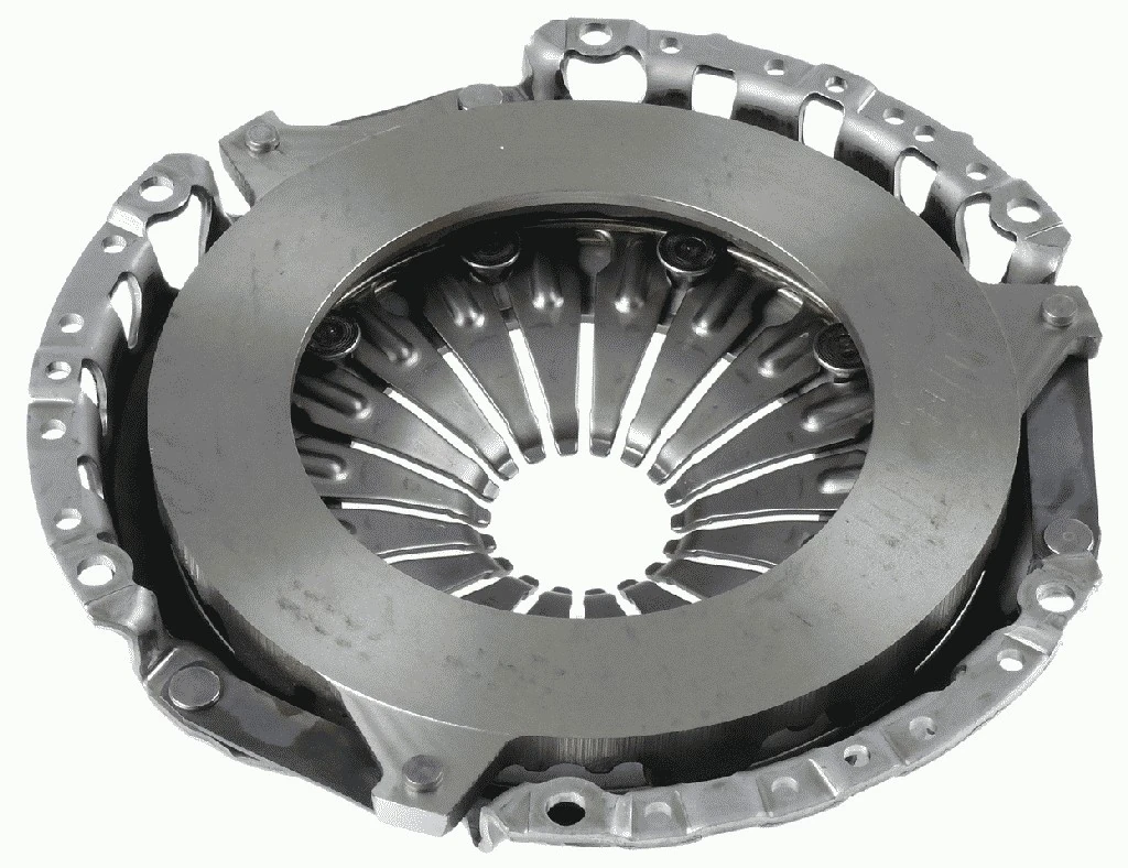 3082179032 Sachs Натискний диск зчеплення