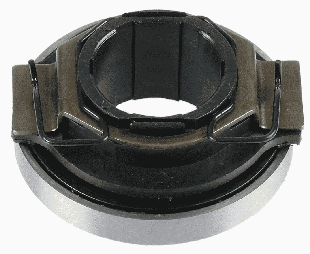 3151600579 Sachs Підшипник ковзання зчеплення