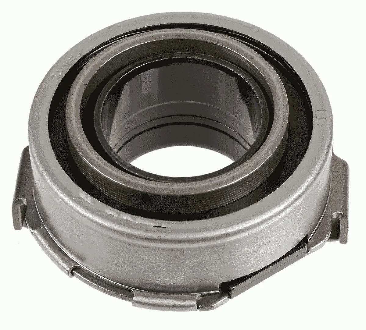Вижимний підшипник SKF VKC3619 ціна, від 9.76 USD