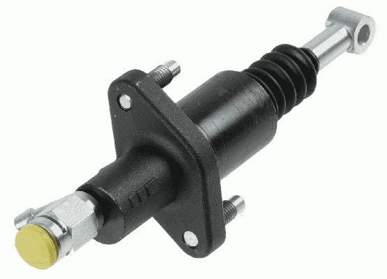 6284600570 Sachs Циліндр зчеплення, головний