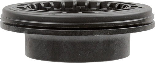 801056 Sachs Підшипник опори амортизатора