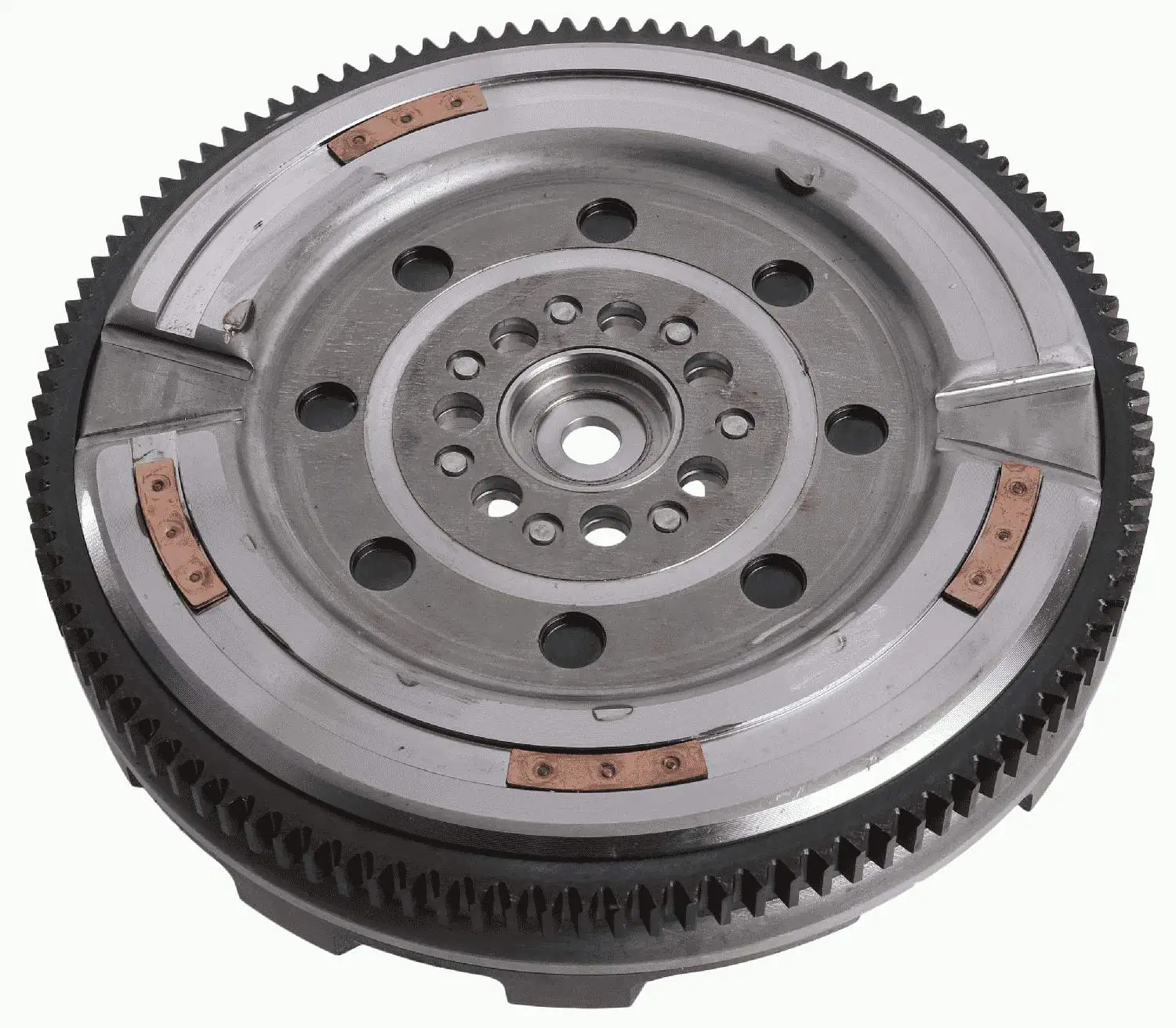 Маховик двигуна VALEO HDFW06 ціна, від 360.03 USD