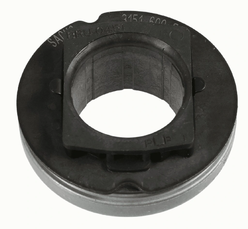 3151600514 Sachs Підшипник ковзання зчеплення