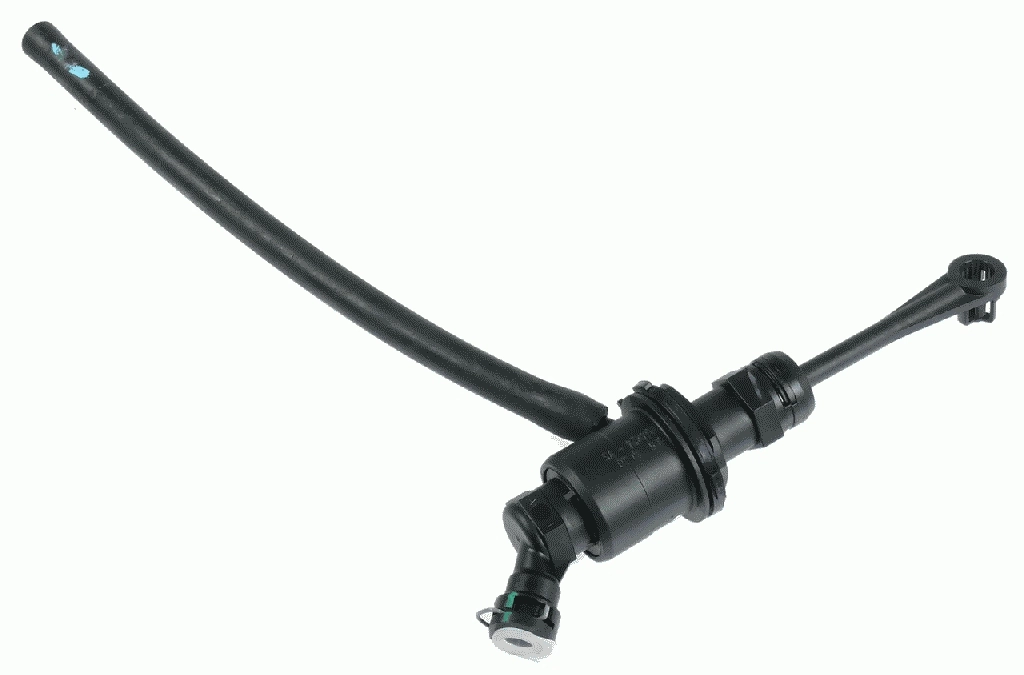 6284600666 Sachs Циліндр зчеплення, головний