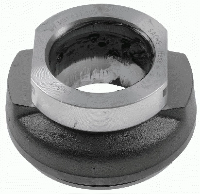 3151007303 Sachs Підшипник ковзання зчеплення
