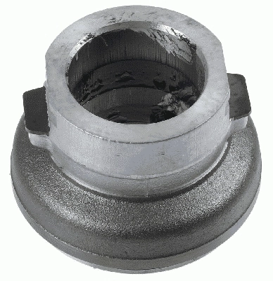 3151067031 Sachs Підшипник ковзання зчеплення