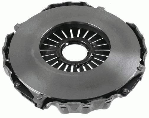 3482000851 Sachs Натискний диск зчеплення