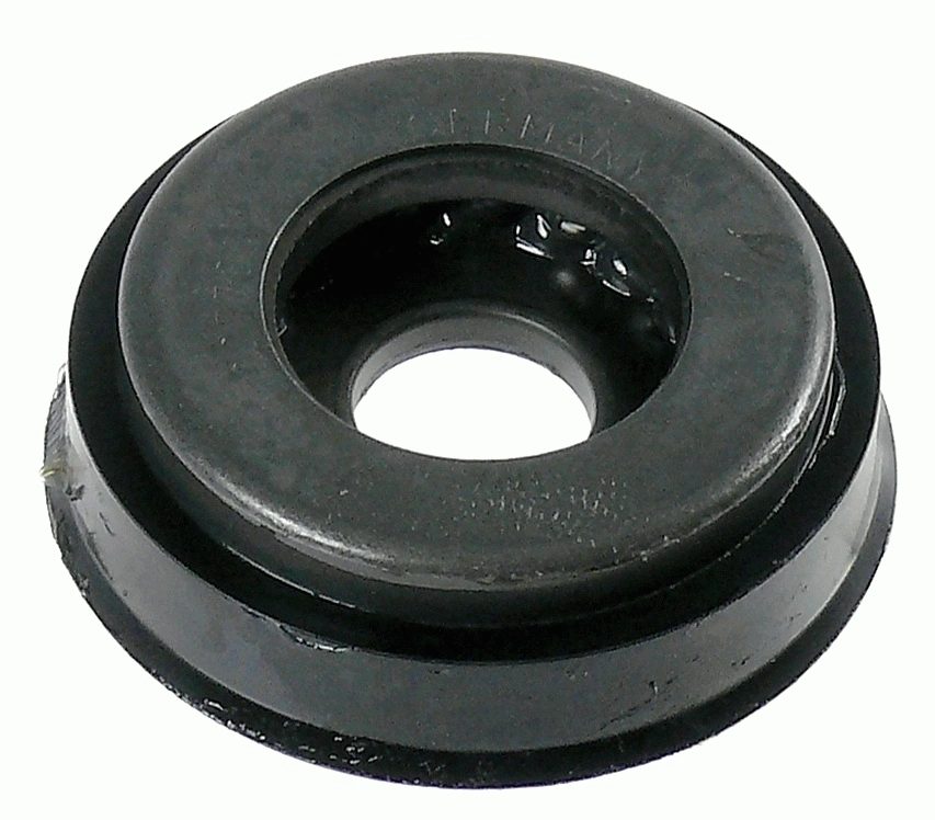 801003 Sachs Підшипник опори амортизатора
