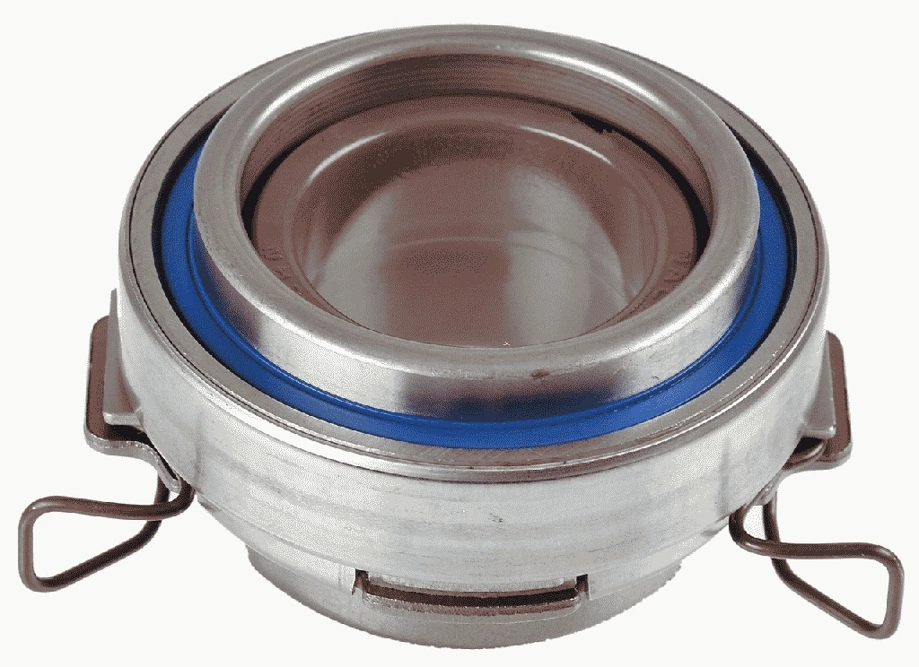 Вижимний підшипник Suzuki 2326585F00 ціна, від 15.36 USD