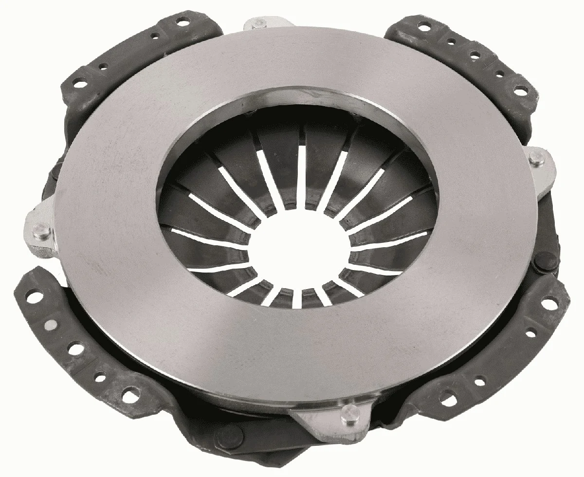 3482905001 Sachs Натискний диск зчеплення