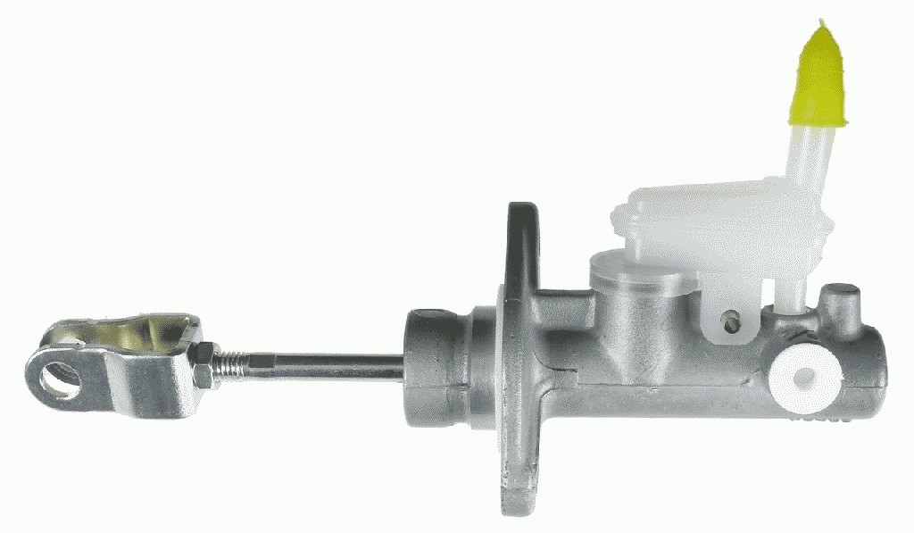 6284600632 Sachs Циліндр зчеплення, головний