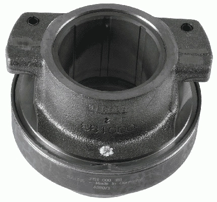 3151000151 Sachs Підшипник ковзання зчеплення