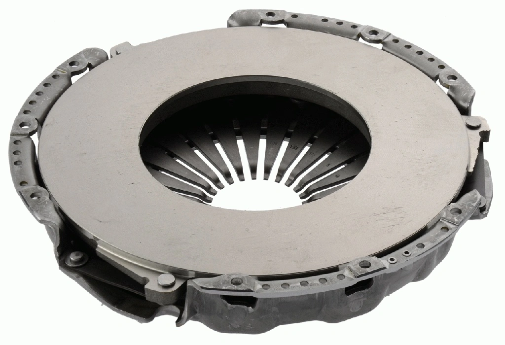 3482001166 Sachs Натискний диск зчеплення