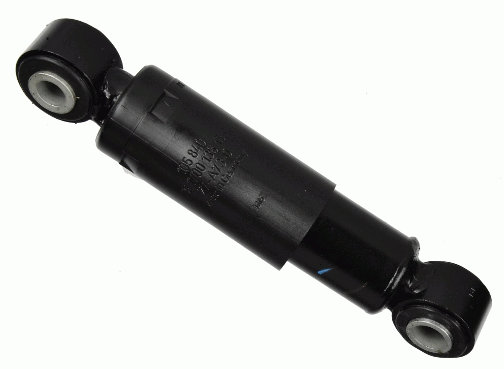 Купити 42555629 Iveco Амортизатор кабіни (TRUCK)