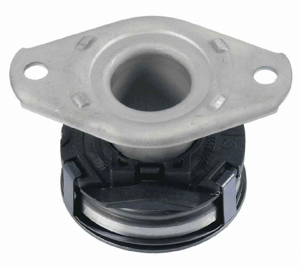 3189000536 Sachs Підшипник ковзання зчеплення