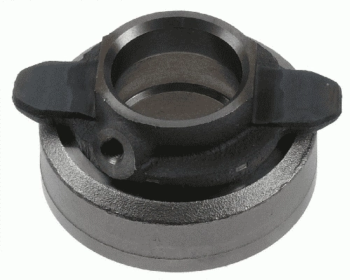 3151033031 Sachs Підшипник ковзання зчеплення