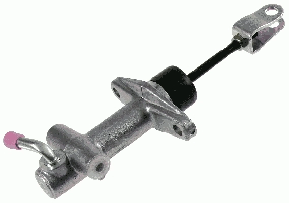6284600387 Sachs Циліндр зчеплення, головний
