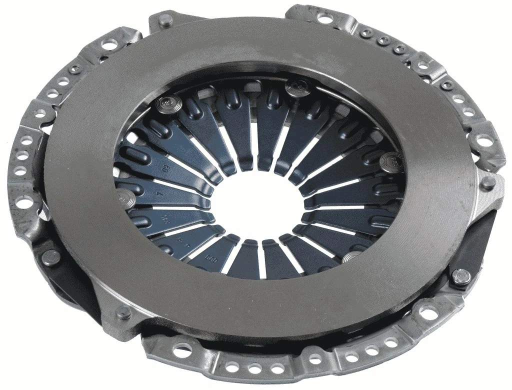 3082000608 Sachs Натискний диск зчеплення