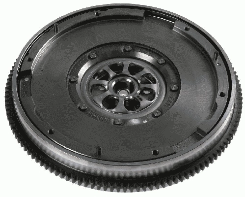 Маховик двигуна INA 415064210 ціна, від 381.12 USD