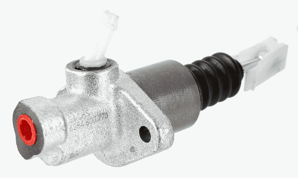 6284600770 Sachs Циліндр зчеплення, головний