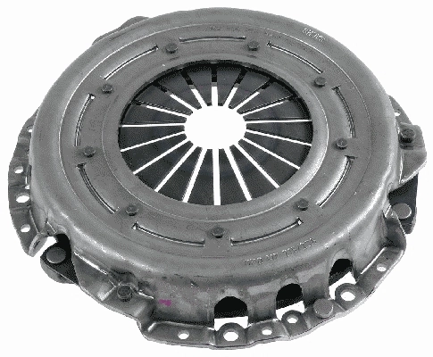 3082000298 Sachs