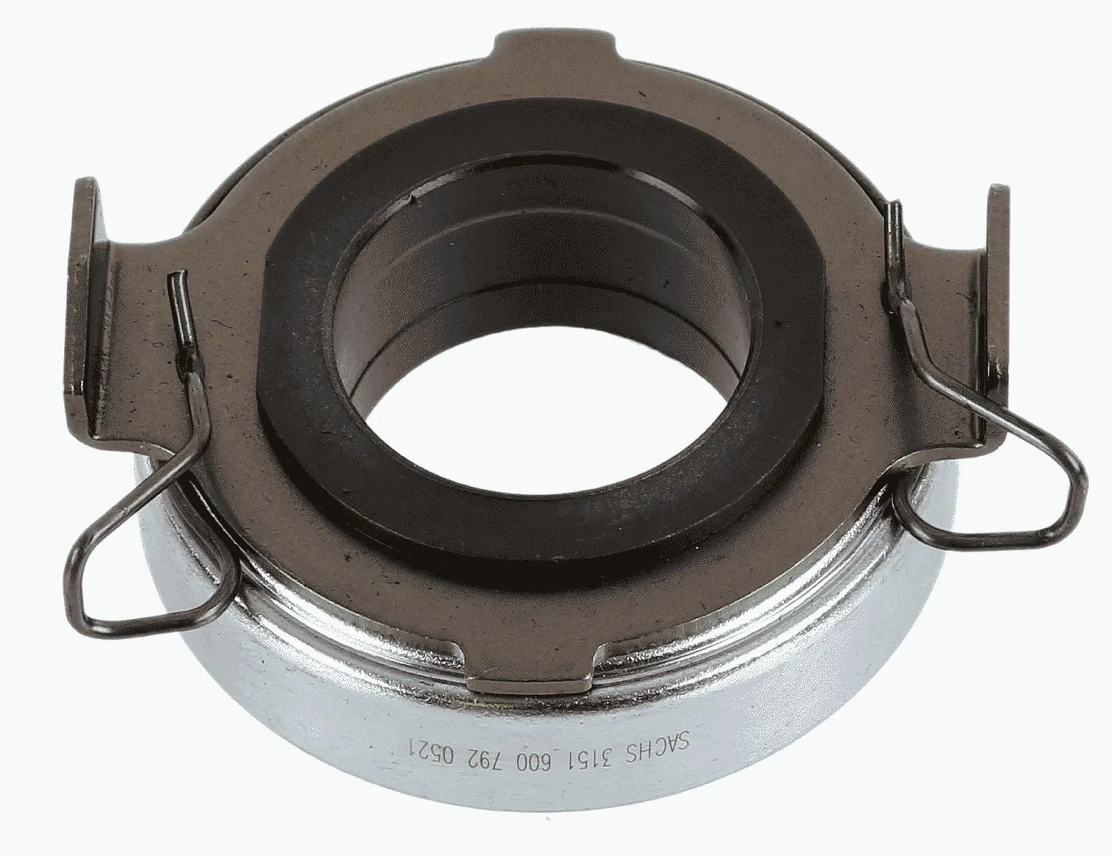 3151600792 Sachs Підшипник ковзання зчеплення