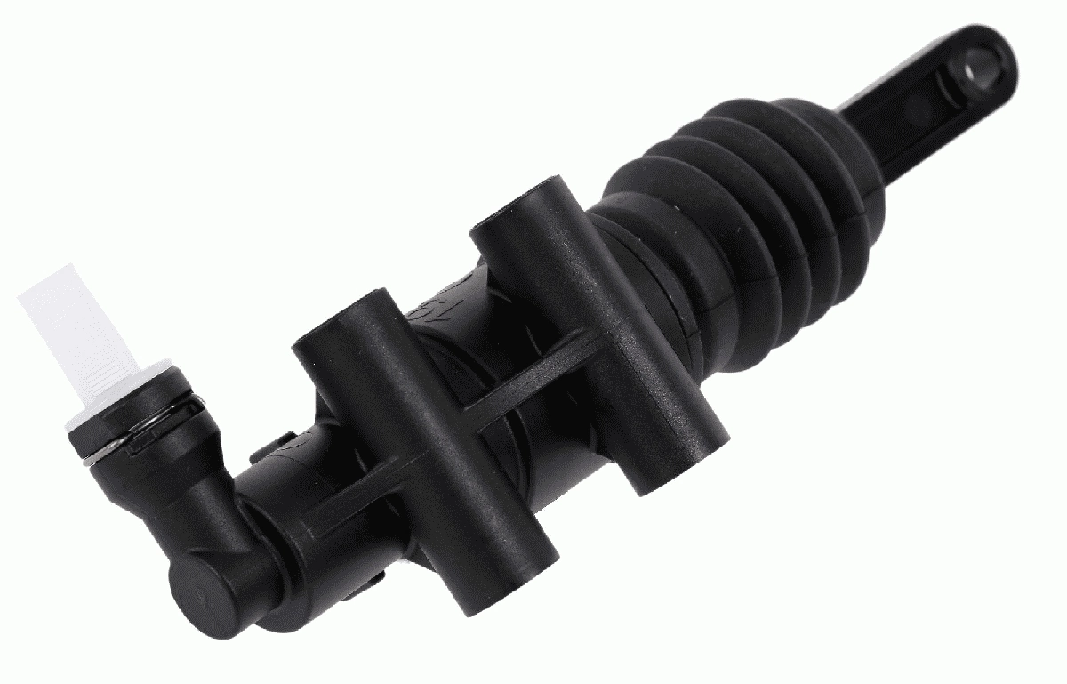 6284600776 Sachs Циліндр зчеплення, головний