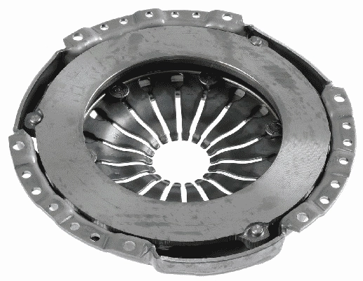3082001268 Sachs Натискний диск зчеплення