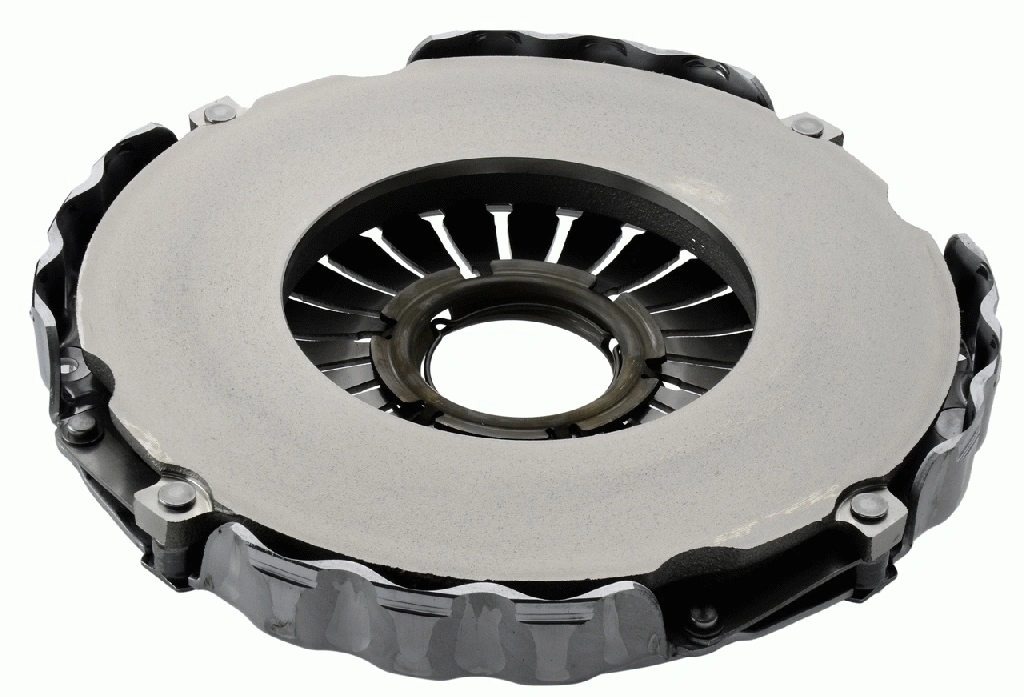 3482001174 Sachs Натискний диск зчеплення