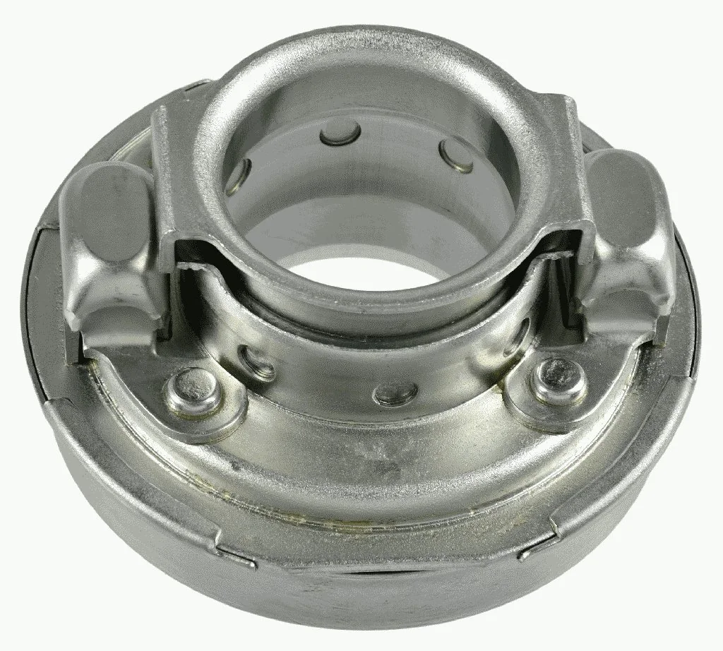 3151831001 Sachs Підшипник ковзання зчеплення