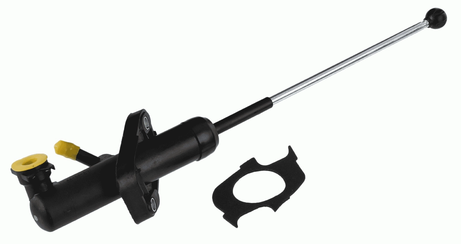 6284654001 Sachs Циліндр зчеплення, головний