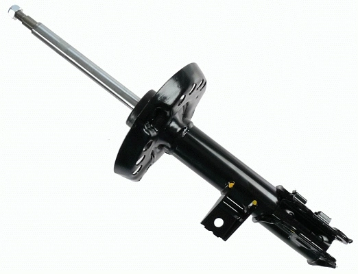 314009 Sachs Амортизатор передньої підвіски