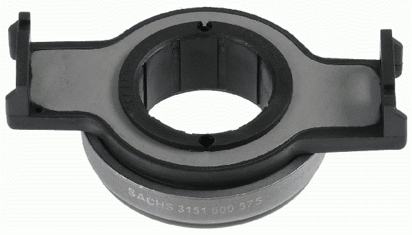 3151600575 Sachs Підшипник ковзання зчеплення