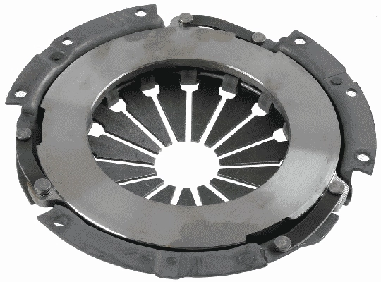 3082881001 Sachs Натискний диск зчеплення