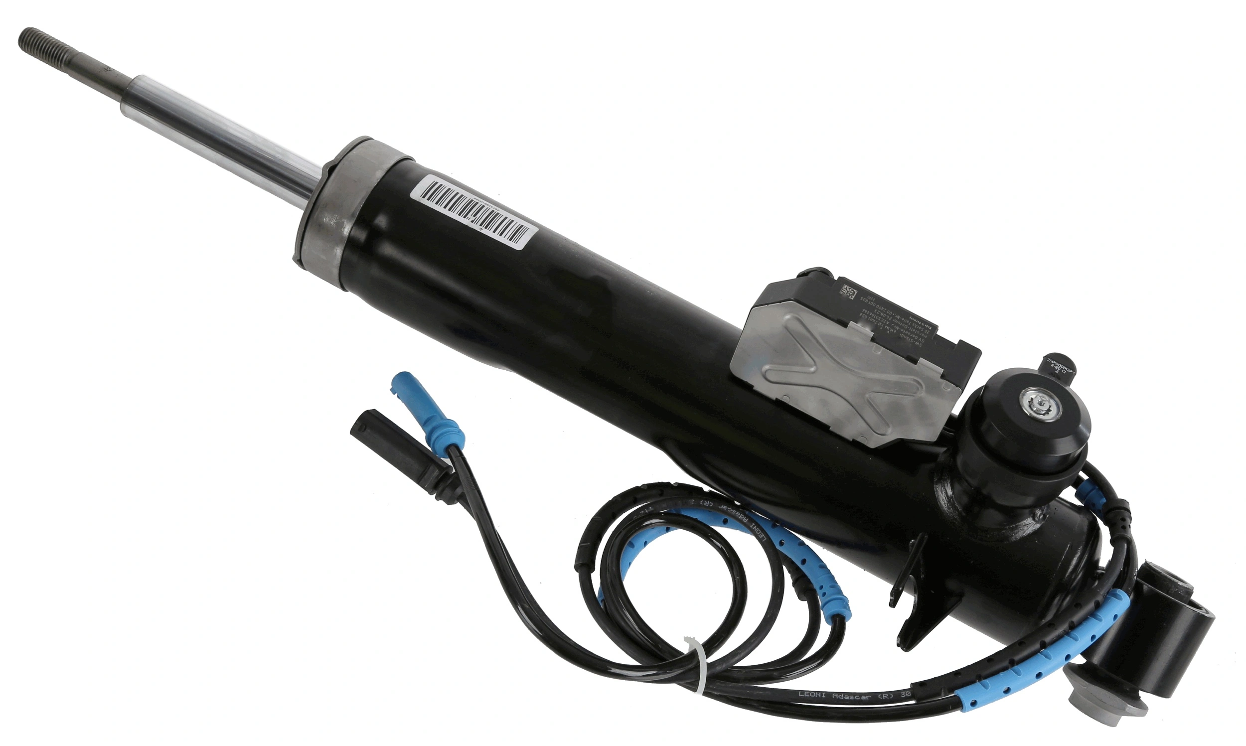 Купити APB017MT Magnum Technology Амортизатор задній, правий
