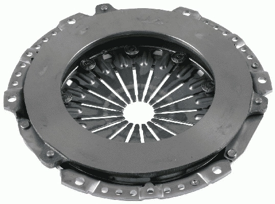 3082001176 Sachs Натискний диск зчеплення