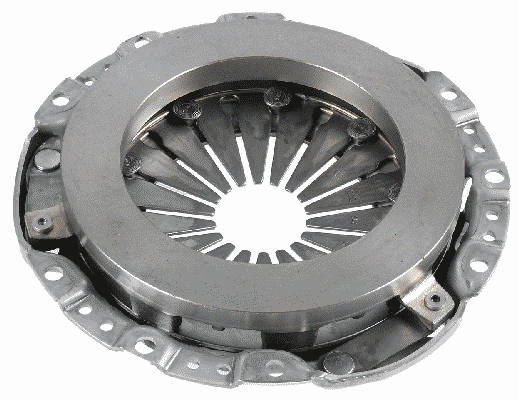 3082137031 Sachs Натискний диск зчеплення