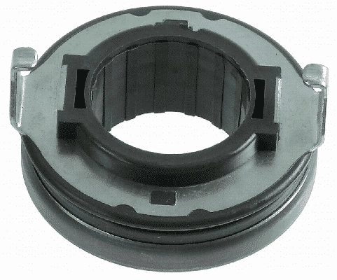 3151600571 Sachs Підшипник ковзання зчеплення