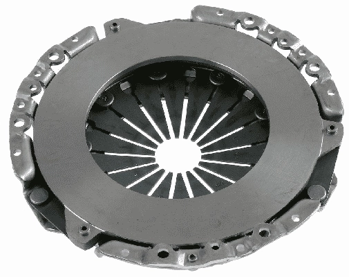 3082000298 Sachs Натискний диск зчеплення